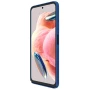 Nillkin CamShield cover case for Xiaomi Redmi Note 12 4G order from official NILLKIN store